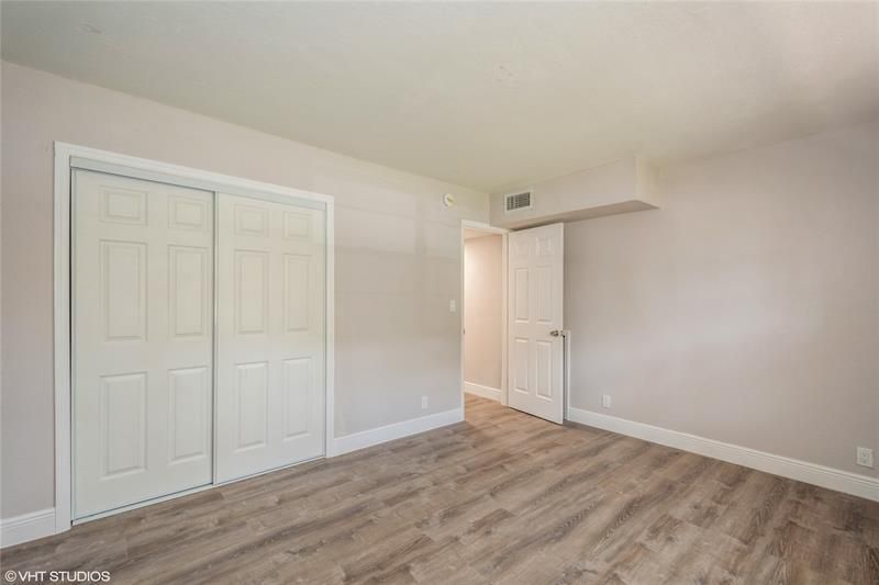 2805 Victoria Way, Unit D1, Coconut Creek, FL 33066 Photo