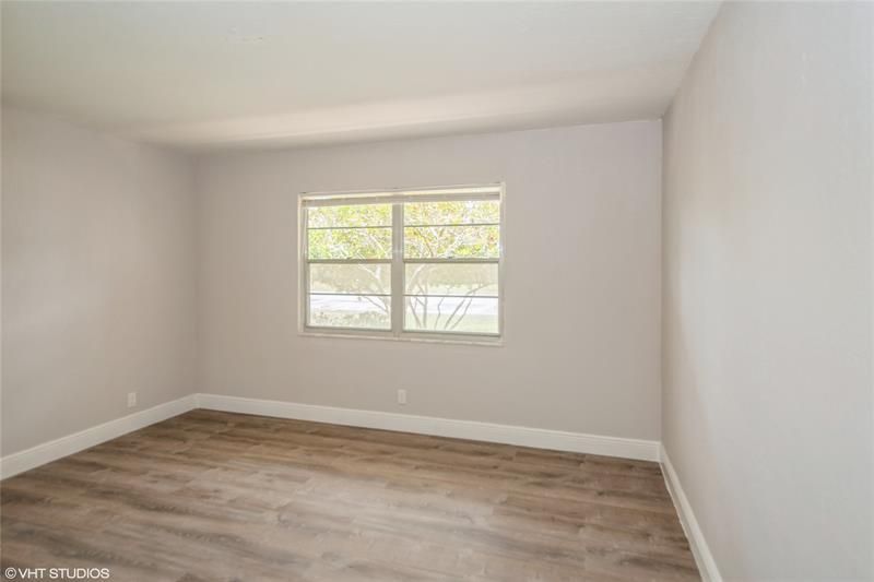 2805 Victoria Way, Unit D1, Coconut Creek, FL 33066 Photo