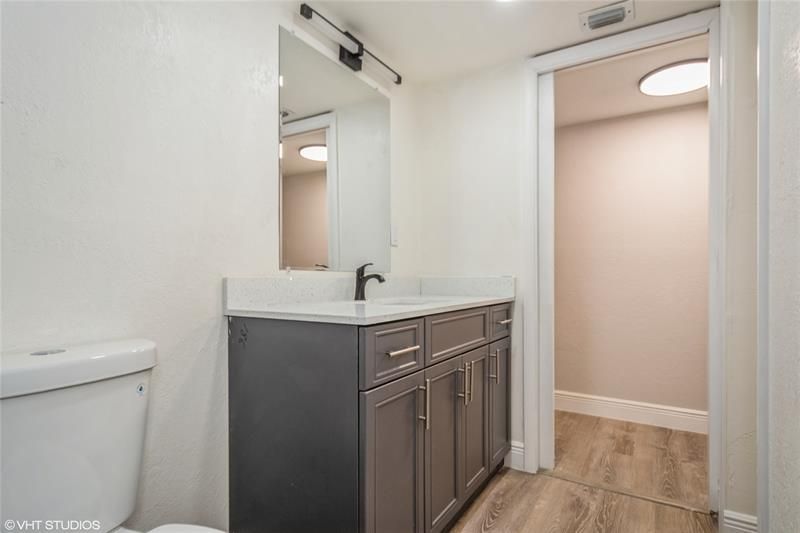 2805 Victoria Way, Unit D1, Coconut Creek, FL 33066 Photo