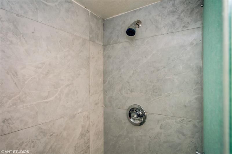 2805 Victoria Way, Unit D1, Coconut Creek, FL 33066 Photo