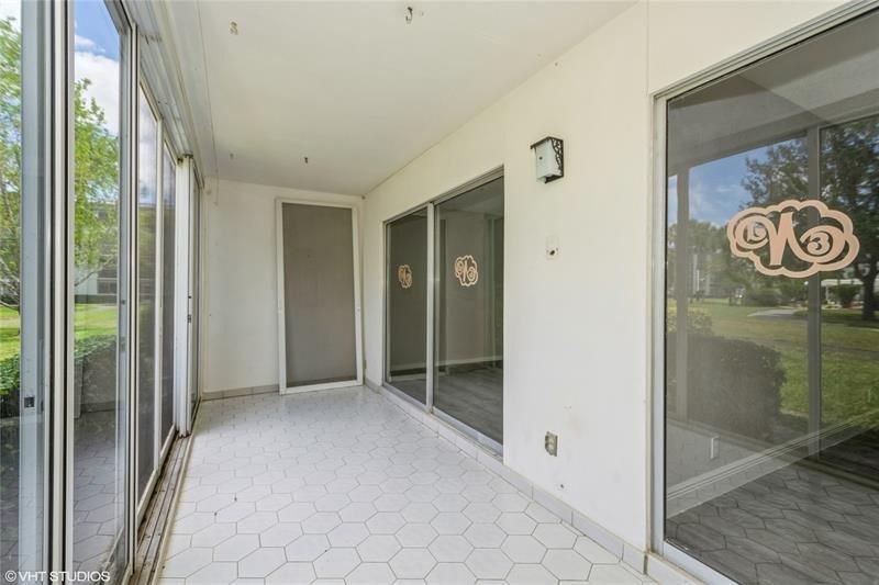 2805 Victoria Way, Unit D1, Coconut Creek, FL 33066 Photo