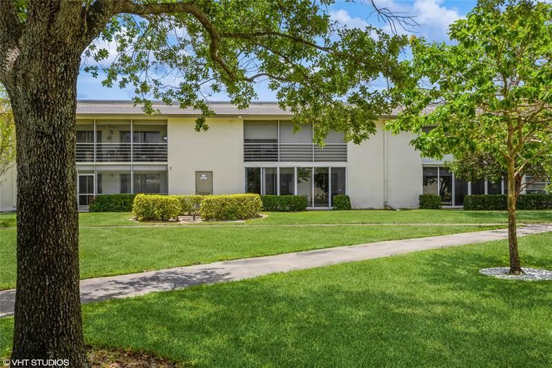 2805 Victoria Way, Unit D1, Coconut Creek, FL 33066 Photo