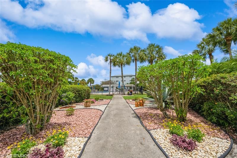 2805 Victoria Way, Unit D1, Coconut Creek, FL 33066 Photo