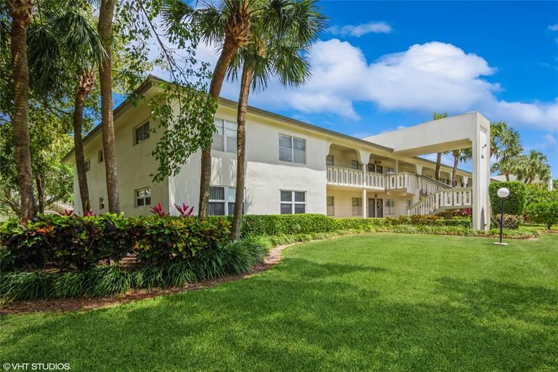 2805 Victoria Way, Unit D1, Coconut Creek, FL 33066 Photo
