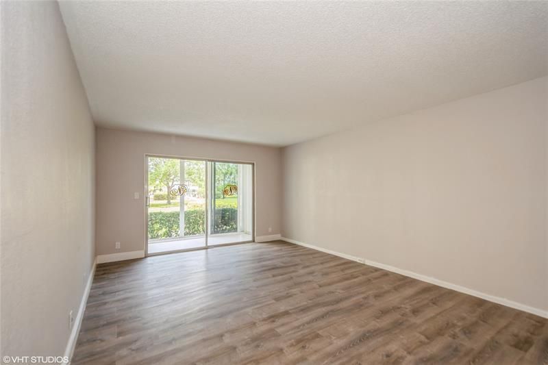 2805 Victoria Way, Unit D1, Coconut Creek, FL 33066 Photo