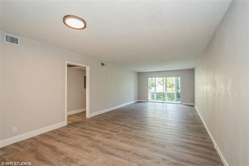 2805 Victoria Way, Unit D1, Coconut Creek, FL 33066 Photo