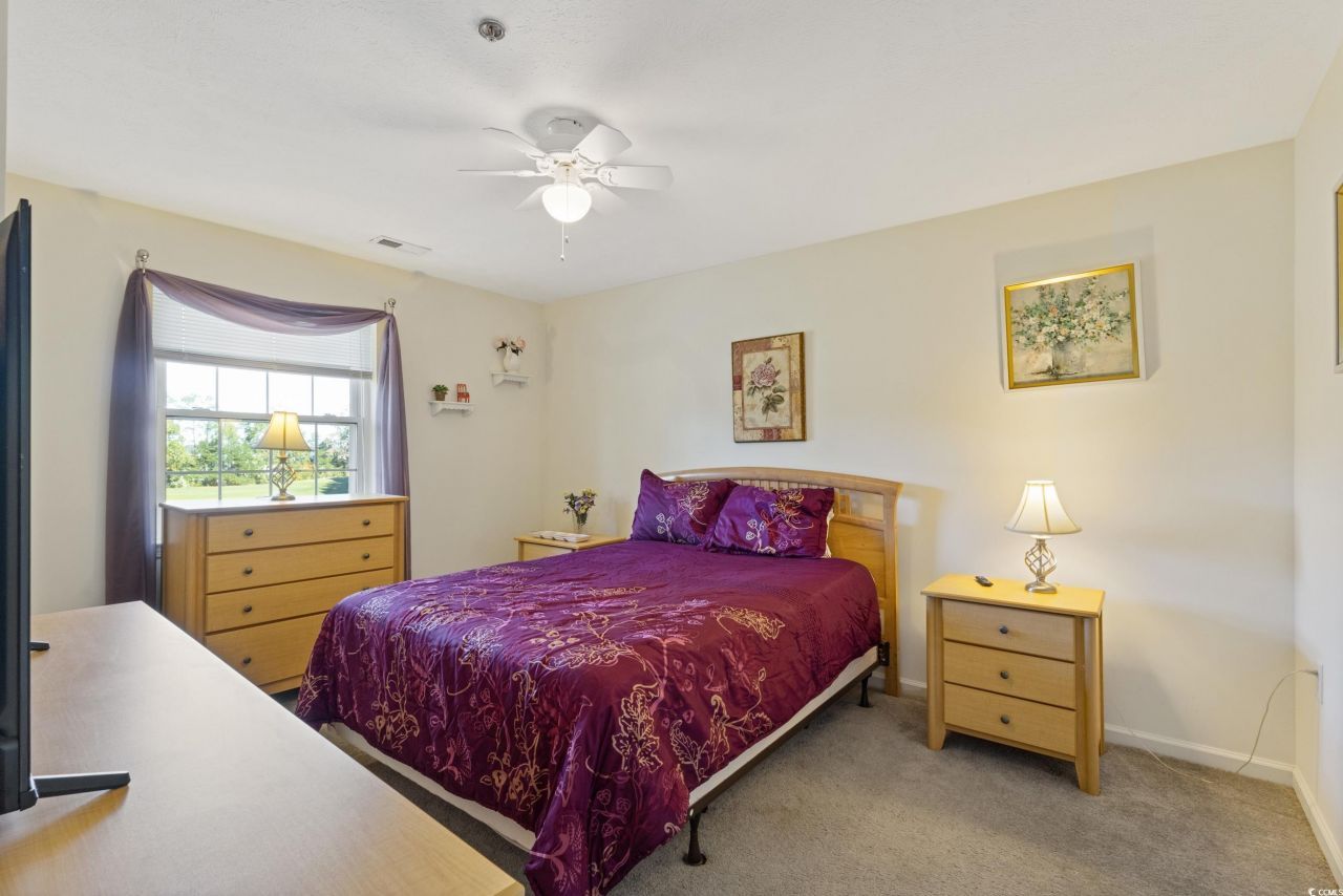 577 Blue River Ct. Photo 14