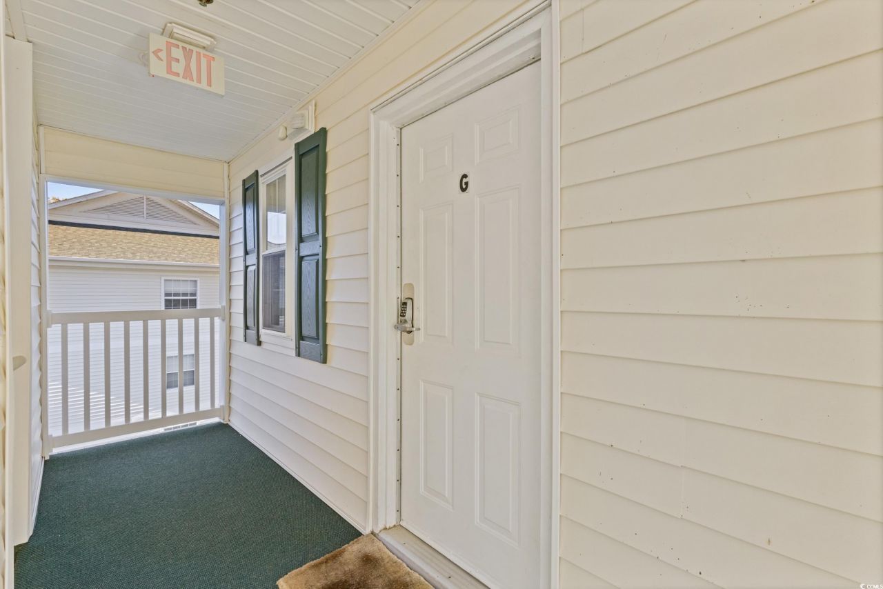 577 Blue River Ct. Photo 18