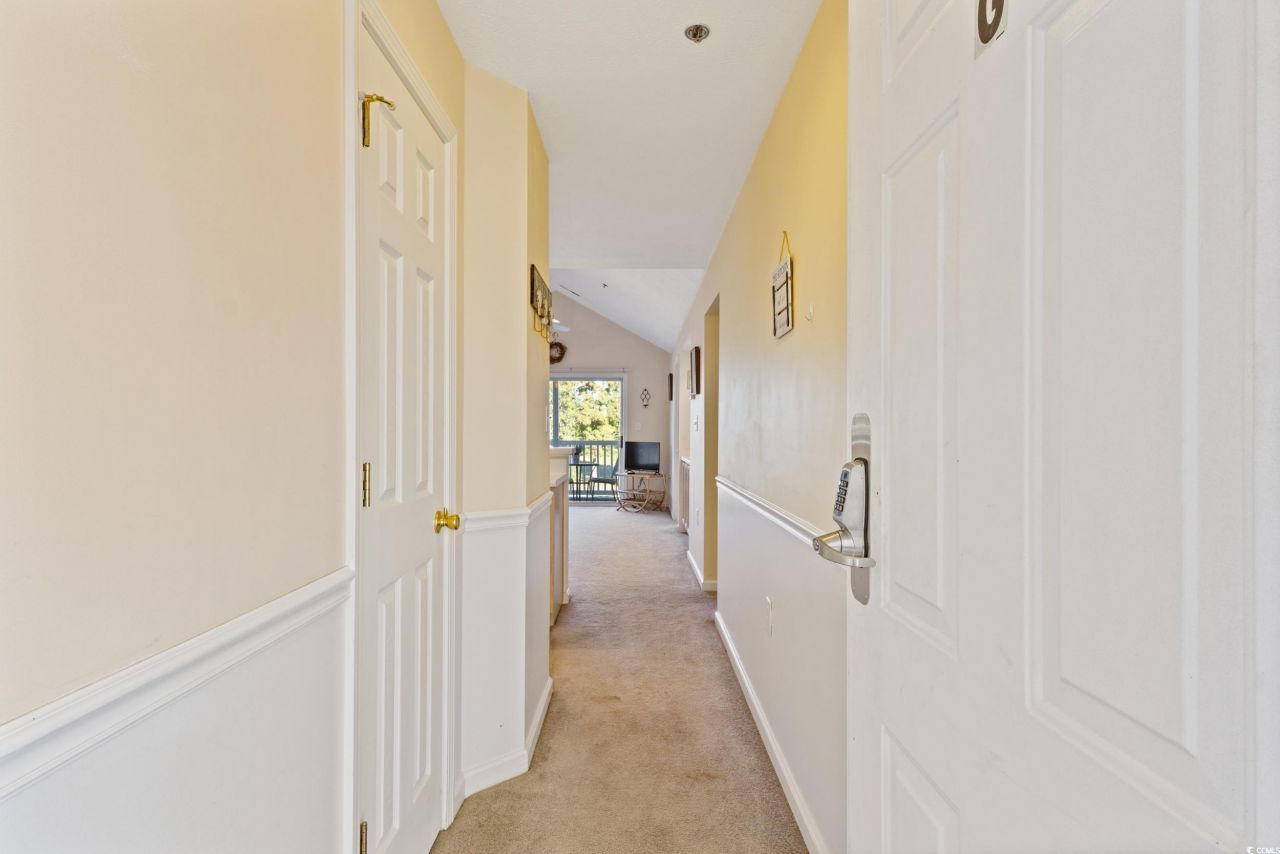 577 Blue River Ct. Photo 19