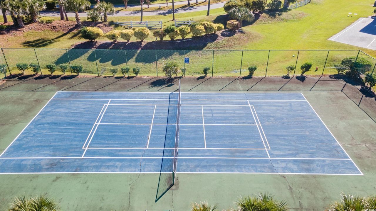 577 Blue River Ct. Photo 23