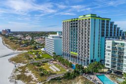6804 N Ocean Blvd. photo 4