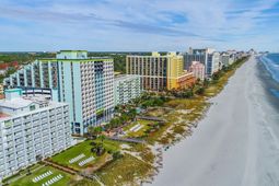 6804 N Ocean Blvd. photo 4