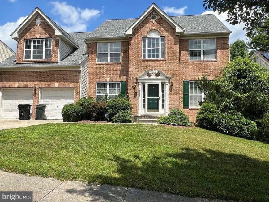 10107 Spring Water Lane, Upper Marlboro, MD 20772 Main Photo