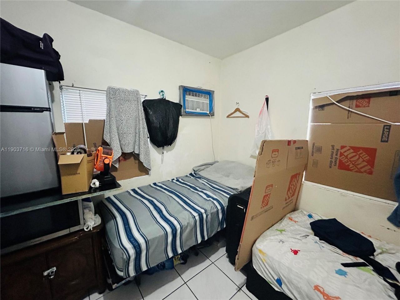 244 SW 36th Ave, Miami, FL 33135 Photo