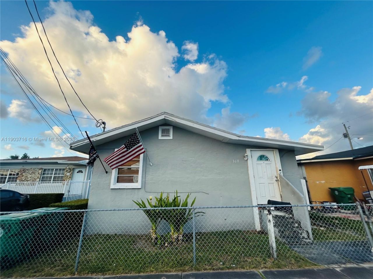 244 SW 36th Ave, Miami, FL 33135 Photo