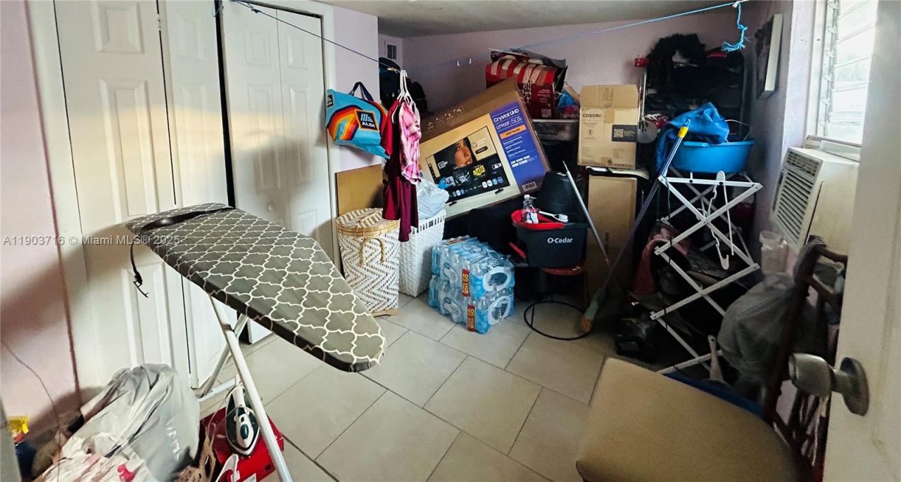 244 SW 36th Ave, Miami, FL 33135 Photo