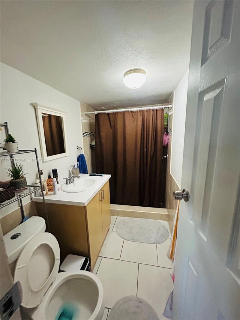 244 SW 36th Ave, Miami, FL 33135 Photo