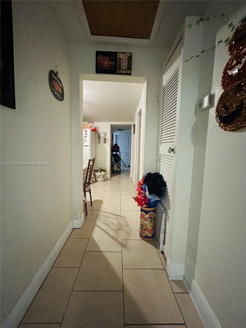 244 SW 36th Ave, Miami, FL 33135 Photo