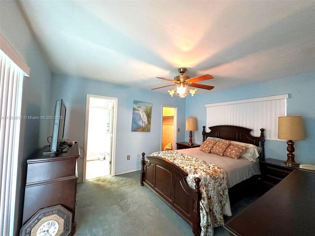 2431 Sabal Palm Dr, Miramar, FL 33023 Photo