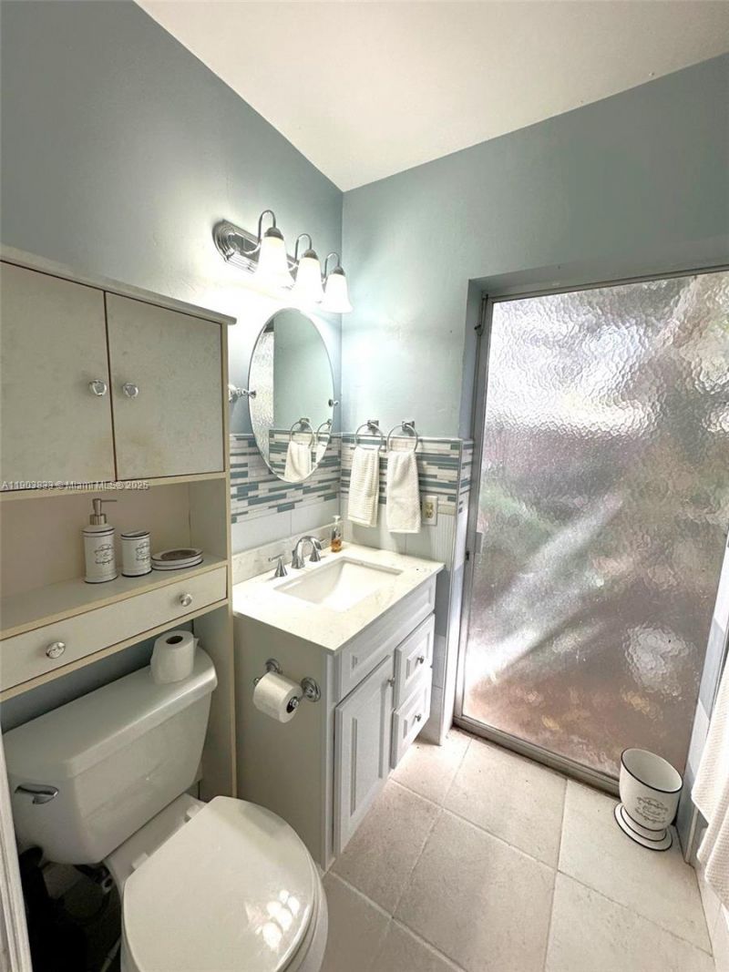 2431 Sabal Palm Dr, Miramar, FL 33023 Photo