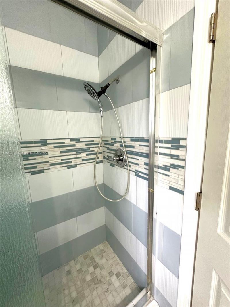 2431 Sabal Palm Dr, Miramar, FL 33023 Photo