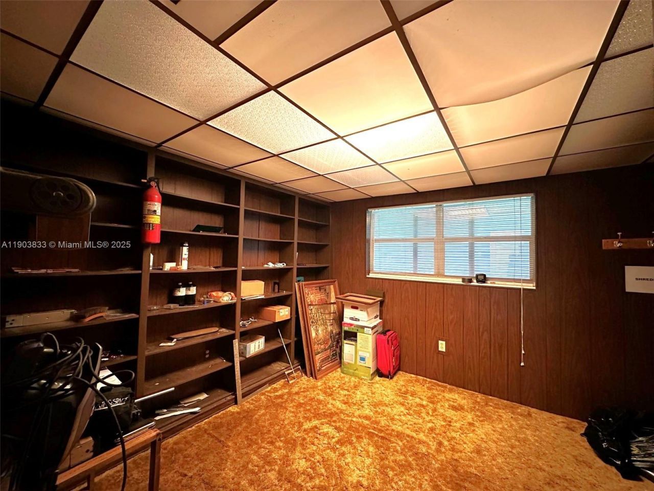 2431 Sabal Palm Dr, Miramar, FL 33023 Photo