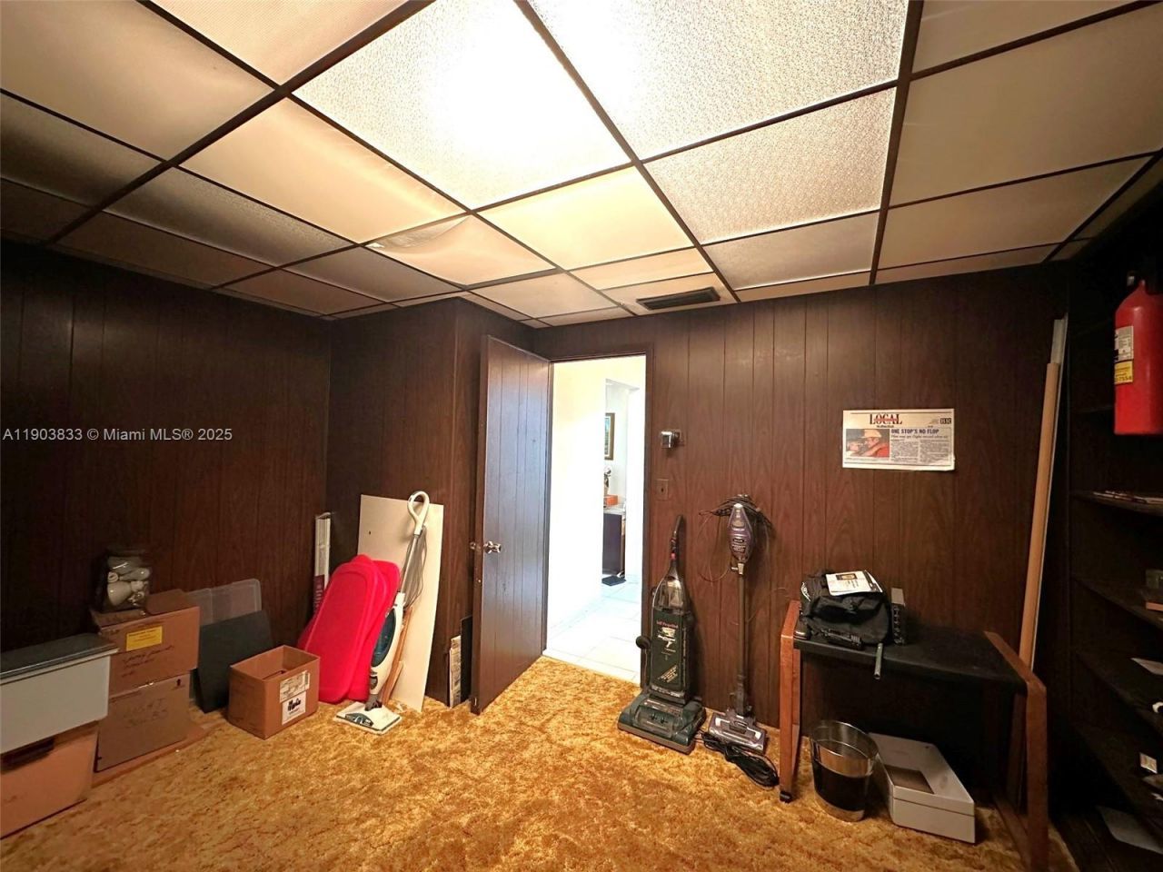 2431 Sabal Palm Dr, Miramar, FL 33023 Photo