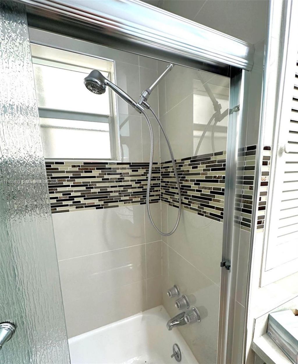 2431 Sabal Palm Dr, Miramar, FL 33023 Photo