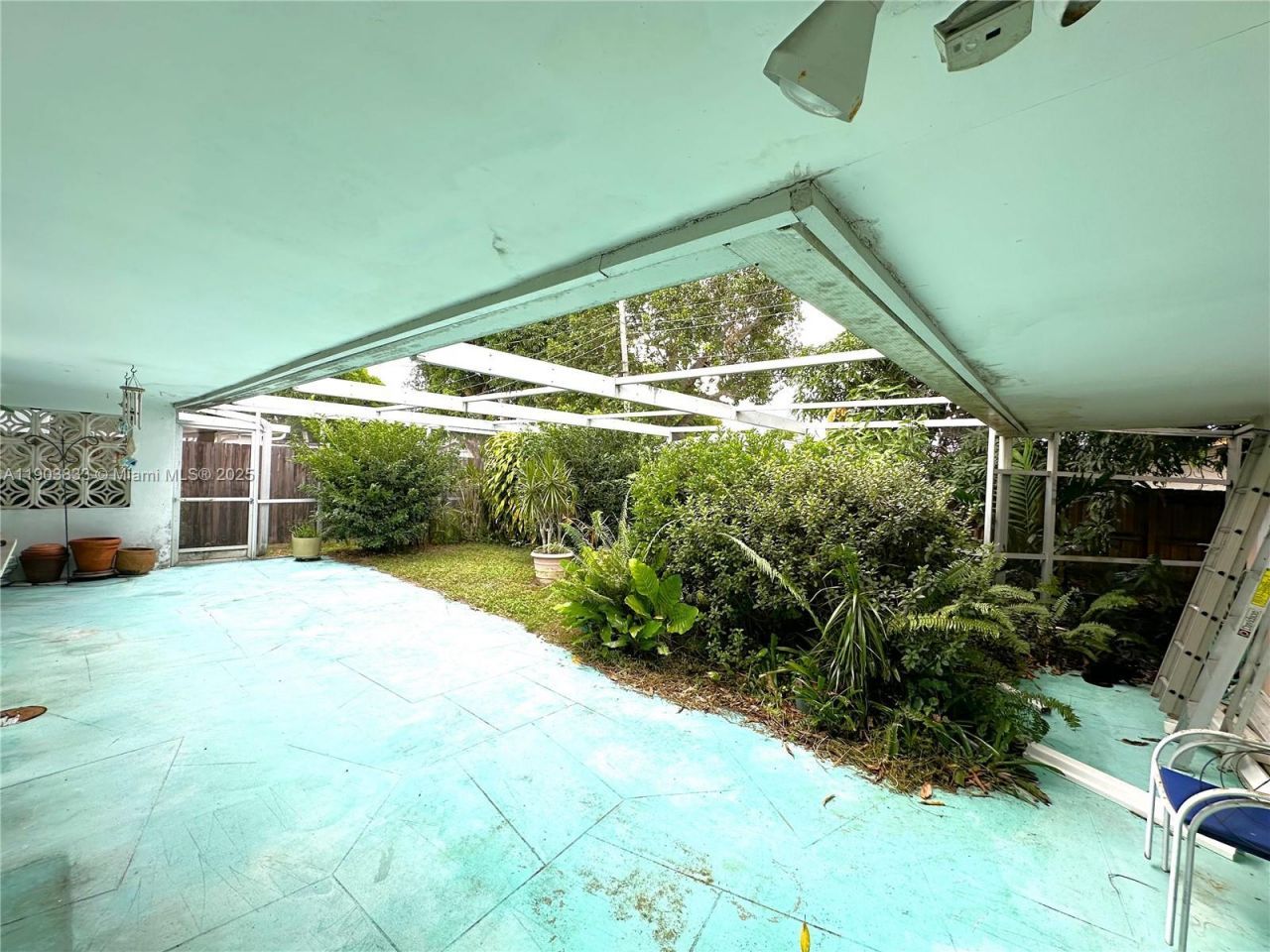 2431 Sabal Palm Dr, Miramar, FL 33023 Photo