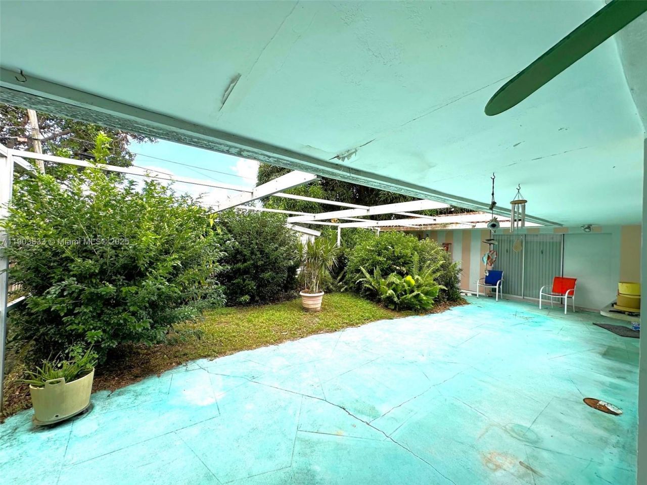 2431 Sabal Palm Dr, Miramar, FL 33023 Photo