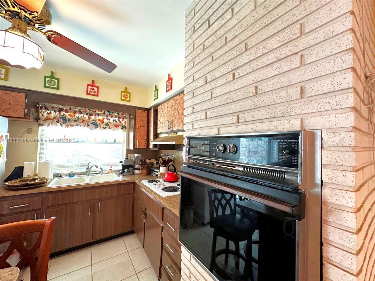 2431 Sabal Palm Dr, Miramar, FL 33023 Photo