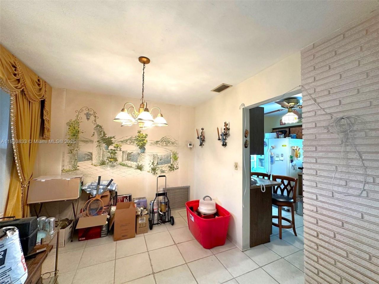 2431 Sabal Palm Dr, Miramar, FL 33023 Photo