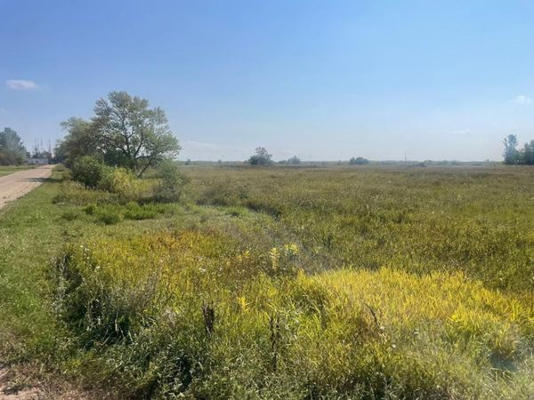 9171 6th Street N, Moorhead, MN 56560