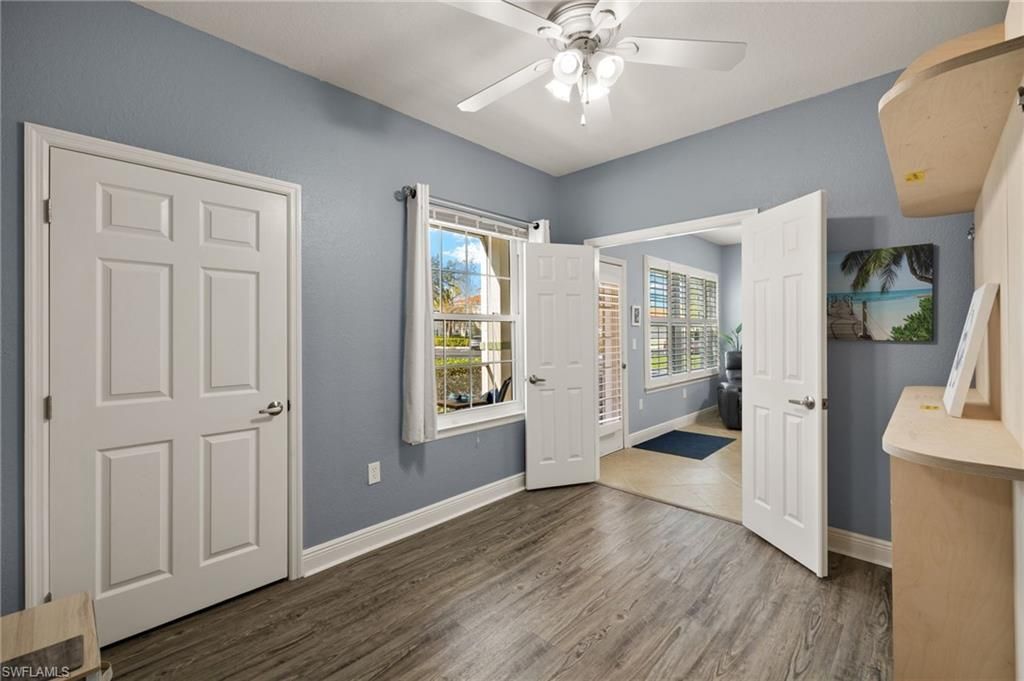 23710 Walden Center Dr, Unit 108, Estero, FL 34134 Photo