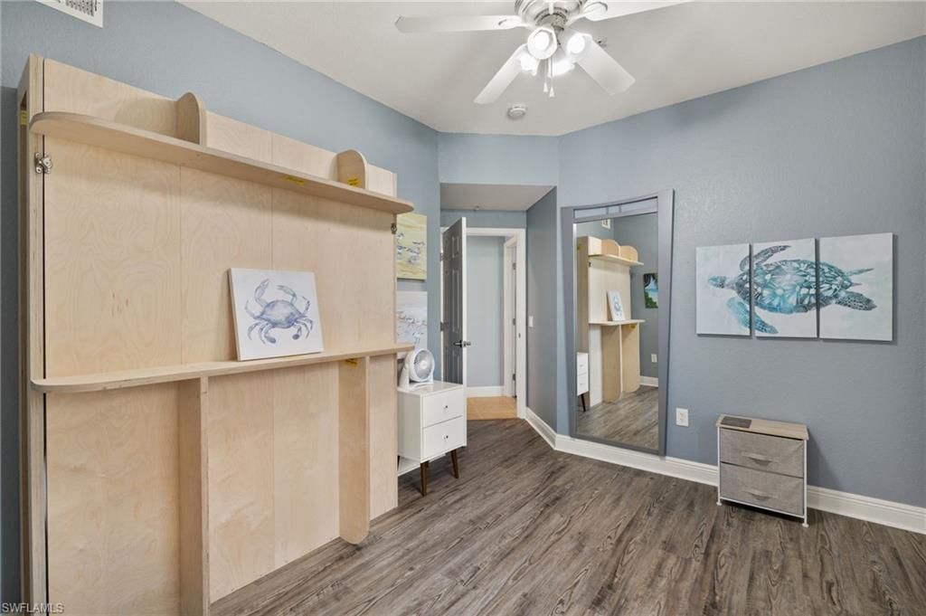 23710 Walden Center Dr, Unit 108, Estero, FL 34134 Photo