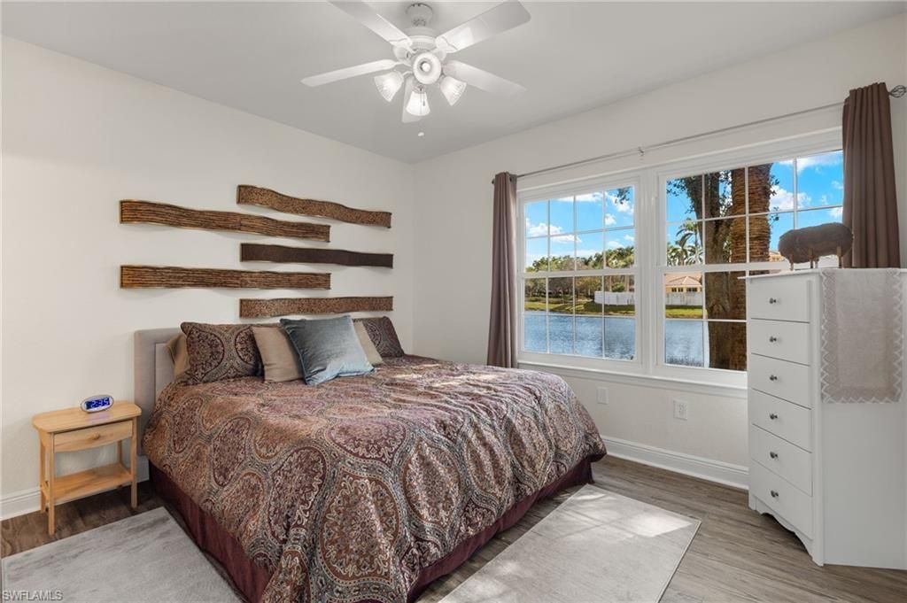 23710 Walden Center Dr, Unit 108, Estero, FL 34134 Photo