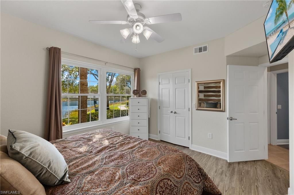 23710 Walden Center Dr, Unit 108, Estero, FL 34134 Photo