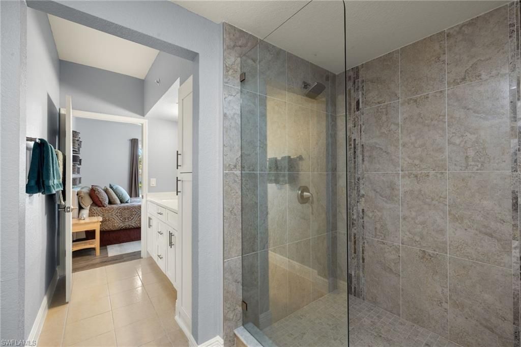 23710 Walden Center Dr, Unit 108, Estero, FL 34134 Photo