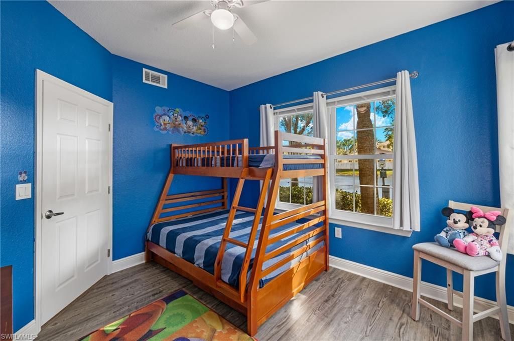 23710 Walden Center Dr, Unit 108, Estero, FL 34134 Photo