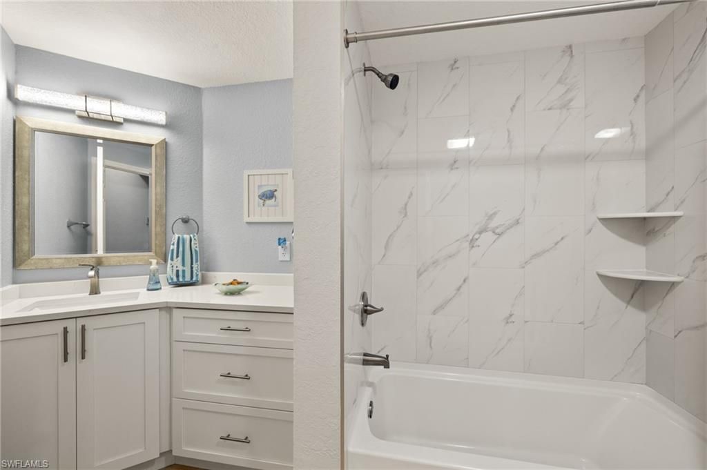 23710 Walden Center Dr, Unit 108, Estero, FL 34134 Photo