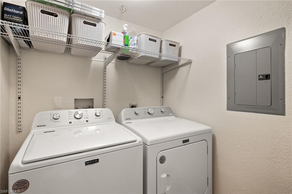 23710 Walden Center Dr, Unit 108, Estero, FL 34134 Photo