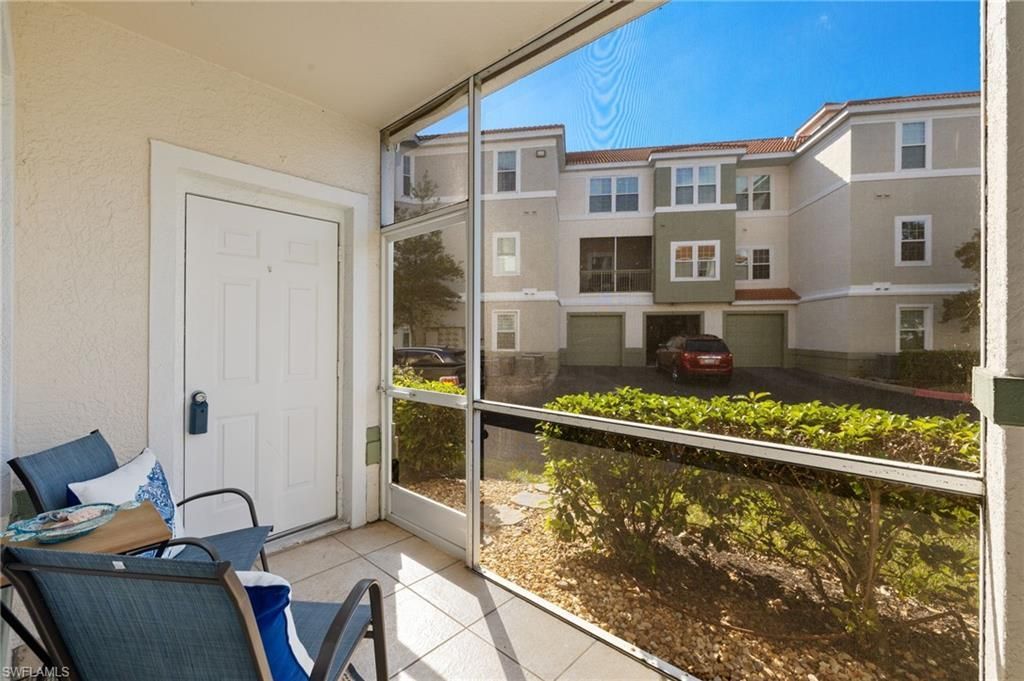 23710 Walden Center Dr, Unit 108, Estero, FL 34134 Photo