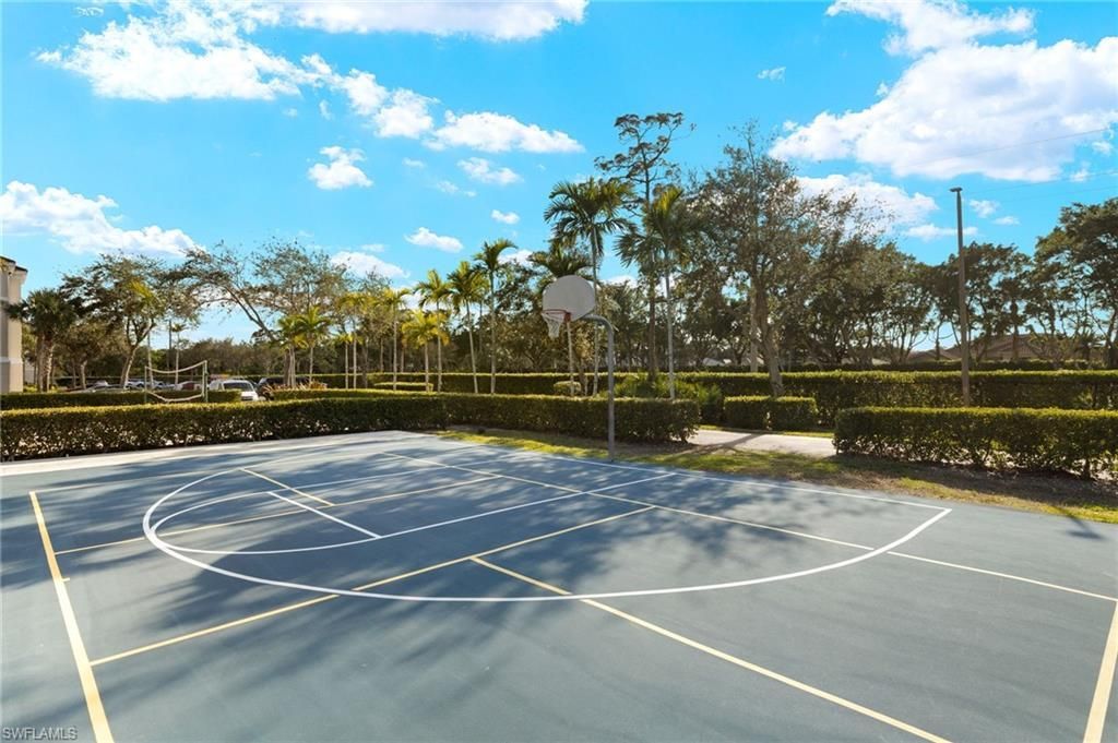 23710 Walden Center Dr, Unit 108, Estero, FL 34134 Photo