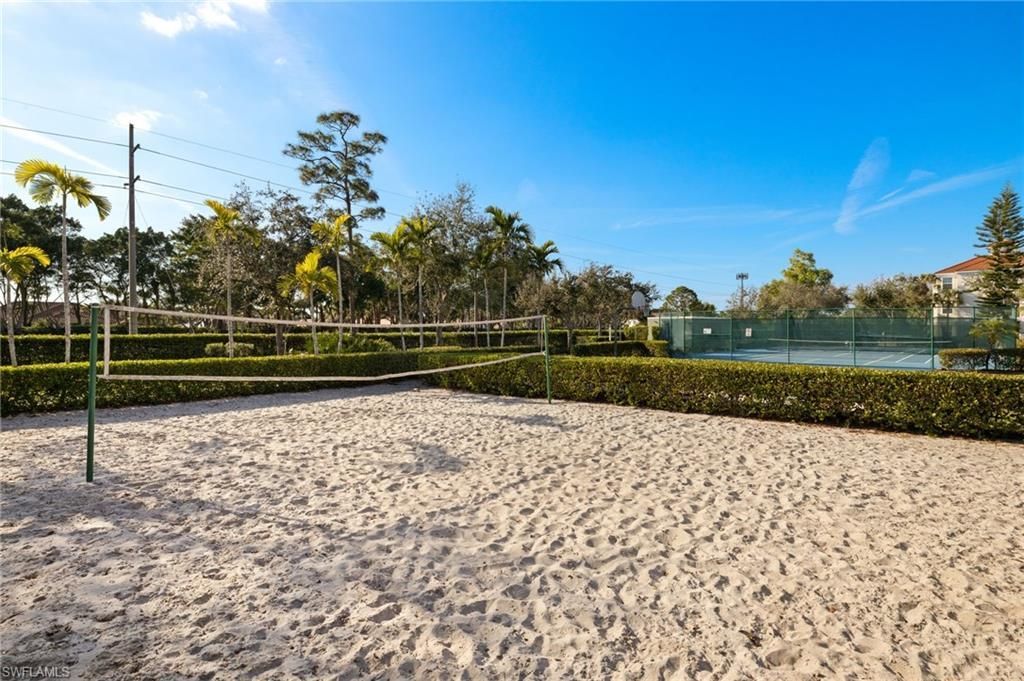 23710 Walden Center Dr, Unit 108, Estero, FL 34134 Photo