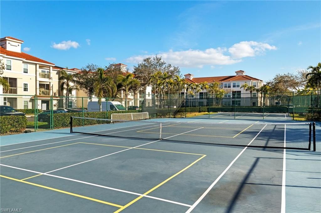 23710 Walden Center Dr, Unit 108, Estero, FL 34134 Photo