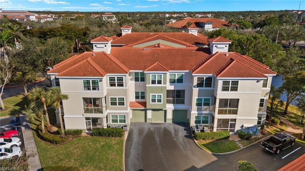 23710 Walden Center Dr, Unit 108, Estero, FL 34134 Photo