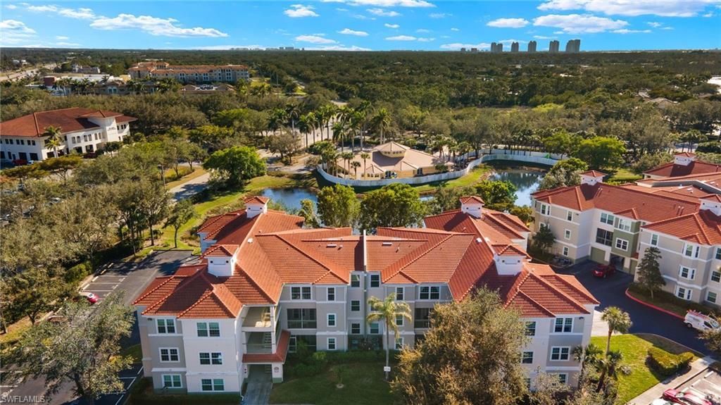 23710 Walden Center Dr, Unit 108, Estero, FL 34134 Photo