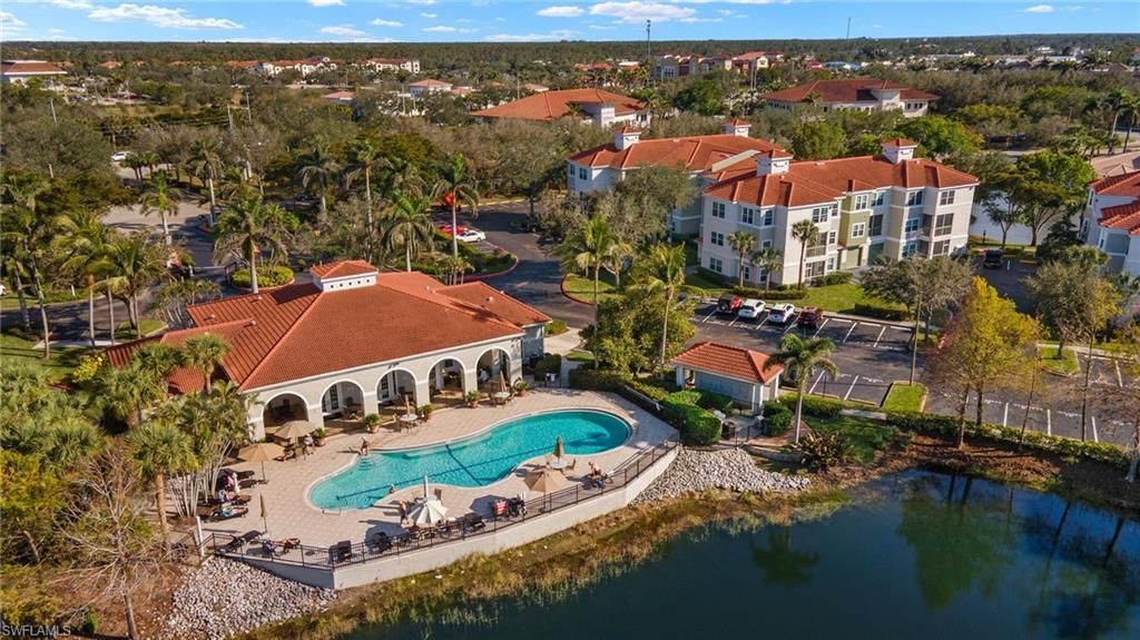 23710 Walden Center Dr, Unit 108, Estero, FL 34134 Photo