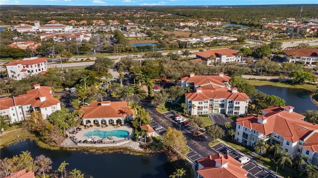 23710 Walden Center Dr, Unit 108, Estero, FL 34134 Photo