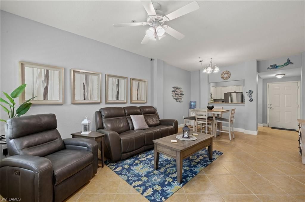 23710 Walden Center Dr, Unit 108, Estero, FL 34134 Photo